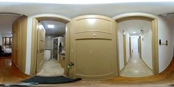 Heritage View (D5), Condominium #543085481
